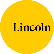 Lincoln Properties logo